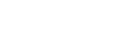 siffler